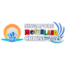 mofunland